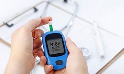 Manfaat Olahraga dalam Pencegahan Penyakit Diabetes, Apa Saja?