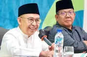 Gus Rozin: Jangan Tunggu Bencana Datang, Nahdliyin Harus Siap