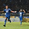 Termasuk Striker Persib, 3 Aktor Sepak Bola Indonesia ini Telah Sembuh dari Covid-19
