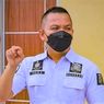 Merebak Isu Penculikan Anak di Kota Pontianak, Polisi Pastikan Hoaks