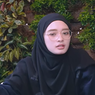 Merasa Ditantang, Inara Ungkap Alasan Awal Bongkar Dugaan Perselingkuhan Virgoun