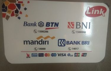 Pemerintah Tak Lagi Tempatkan Dana PEN di BRI, Mandiri, dan BNI ...