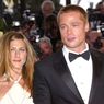 Akhirnya, Rumah Jennifer Aniston dan Brad Pitt Laku Rp 479,7 Miliar