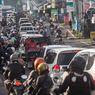 Daftar Titik Rawan Macet dan Kecelakaan di Magelang, Mana Saja?