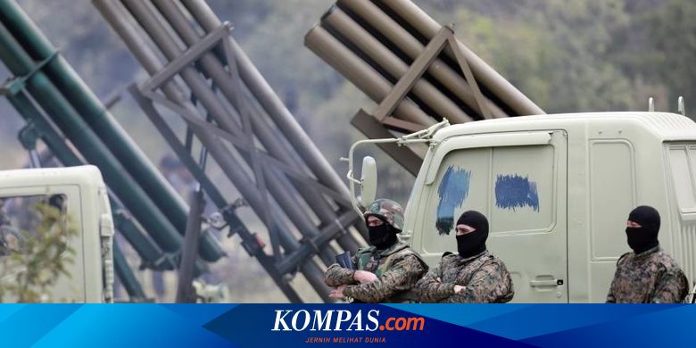 Ready go to ... https://www.kompas.com/global/read/2024/05/18/093700270/serang-israel-hezbollah-gunakan-senjata-baru-ini [ Serang Israel, Hezbollah Gunakan Senjata Baru Ini]
