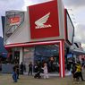 Bocoran Kenaikan Harga Motor Honda Setelah Kena Opsen Pajak