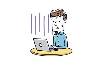 Tort oyoqda turib, erotik fotosurat