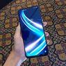 Sharp Aquos V7 Plus: Spesifikasi dan Harga di Indonesia