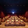 Alasan Cinema XXI Larang Penonton Bawa Makanan dari Luar Bioskop