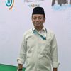 Idy Muzayyad