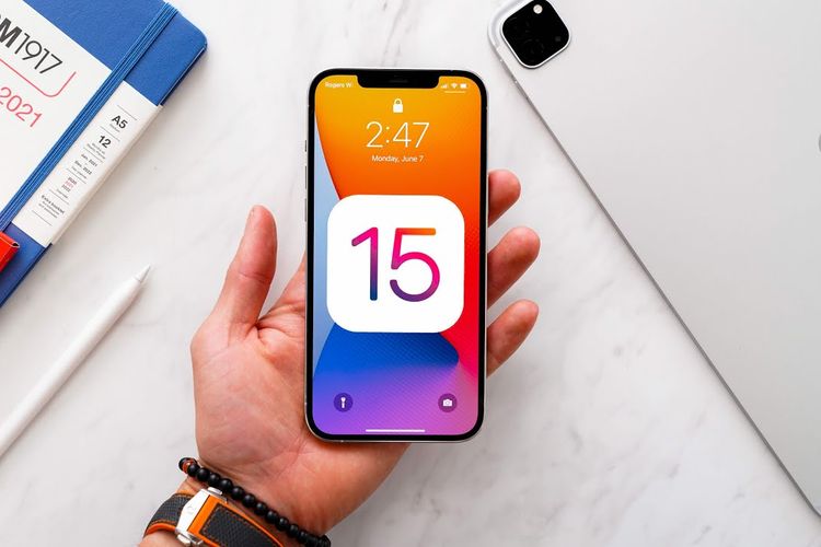 Kenapa Tidak Ada iPhone 15 Mini? Simak Alasan dan Penjelasannya