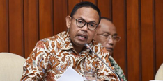 Anggota Fraksi PKS Kecewa Rapat Gabungan Batal Gara-gara Menteri Perdagangan Tidak Hadir
