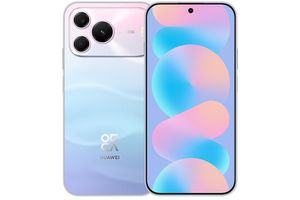 Huawei Nova 16 SE Meluncur, Bawa Baterai 8.500 mAh dan Pesan Satelit