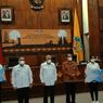 LPSK Serahkan Kompensasi Rp 6,1 Miliar untuk 43 Korban Terorisme Masa Lalu di Bali