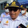 Libur Nataru, PT KAI Daop 5 Purwokerto Antisipasi 25 Titik Rawan Bencana di Jalur Kereta Api