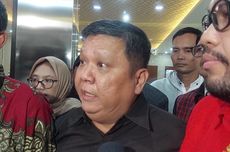 Diduga Aniaya 7 Terpidana Kasus Vina Cirebon, Iptu Rudiana Dilaporkan ke Bareskrim