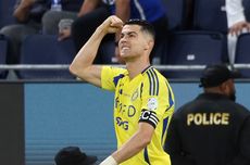 Kolaborasi dengan Pulau Musik, BART Kuningan Siap Ramaikan Penghujung Tahun lewat SUNDAWAVE Vol.1