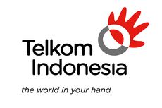 Siagakan 88 Posko di Seluruh Indonesia TelkomGroup Pastikan Kualitas Layanan Prima Selama Libur Natal dan Tahun Baru