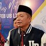 Kopdes Merah Putih Jadi Supplier SPPG MBG, Menkop Pastikan Bukan Monopoli UMKM 