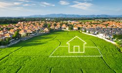 Strategi Integrasi dan Tata Kelola Kota Mandiri Gading Serpong