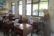 Daftar 103 Sekolah Gratis di Jakarta 2026, dari SD hingga SLB