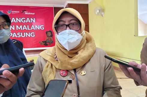 Vaksinasi Booster Kedua untuk Nakes Kabupaten Malang Ditargetkan Terealisasi Pekan Depan
