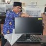 Ujian PPPK Nunukan Dimulai 6 Desember 2024, Digelar di Kota dan Pedalaman 