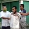 Kasus Imam Masjid Dibacok Saat Pimpin Shalat di OKI, Polda Sumsel Pastikan Tak Ada Unsur Sara