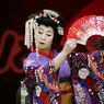 Di Rumah Aja Nonton Kabuki, Seni Teater Tradisional Jepang