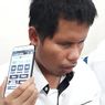 Lewat BLBI 