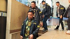 Bareskrim Telusuri Sosok yang Bertanggung Jawab dalam Kasus Manipulasi Ekspor Sawit