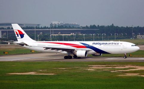 Khazanah: Firefly Could Replace Malaysia Airlines as National Carrier