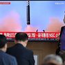 Kenapa Korea Utara Sering Tembakkan Rudal dan Apa Tujuannya?