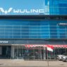 Wuling Motors Pendekatan ke Warga Bandung