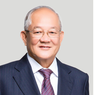 Siapa Low Tuck Kwong yang Geser Duo Hartono sebagai Orang Terkaya di Indonesia?