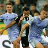 Man City Sepakat dengan Kalvin Phillips, Bek Kiri Idaman Guardiola Menyusul?