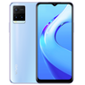 Vivo Y21T Meluncur di Indonesia dengan Kamera 50 MP, Ini Harganya