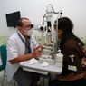 Ukrida Buka Prodi Sarjana Terapan Optometri, Pertama dan Satu-satunya di Indonesia