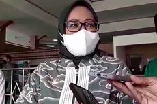Kabupaten Bogor Terapkan Ganjil Genap Selama PPKM Level 2 