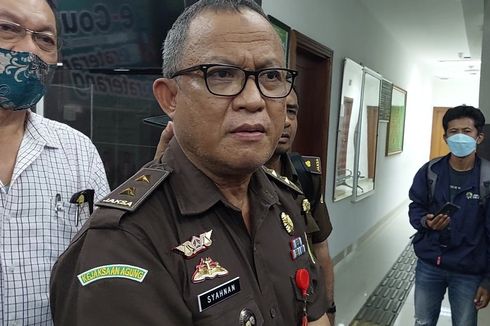 Di Sidang Kasus KSP Indosurya, 8 Korban Mengaku Uangnya Tidak Kembali