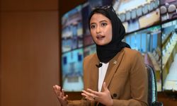 Raker dengan Kemenperin, Komisi VII Soroti Pengembangan Kendaraan Listrik di Tanah Air