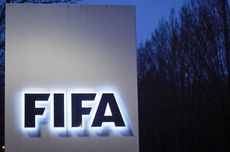 Transaksi Judol Menurun 57%, Komisi I DPR: Bukti Sinergi Komdigi-PPATK-Aparat