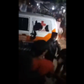 Rusak Ambulans dan Ambil Paksa Jenazah Covid-19, 3 Warga Ditangkap