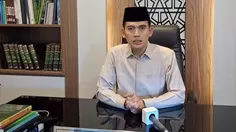 Bedah Kitab Nashaihul Ibad, Ketua MUI Bidang Fatwa Ingatkan Pentingnya Adab Sebelum Ilmu