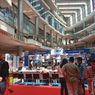Promo Astindo Travel Fair 2023, Tur ke China mulai Rp 5,9 Juta