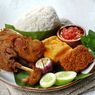 5 Tempat Makan Bebek Goreng di Bantul Yogyakarta Terkenal Enak