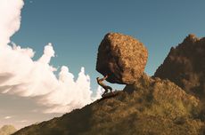 Perkiraaan Format AFC Nations League untuk Timnas Indonesia dan Negara-negara Asia