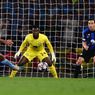 Live Man City Vs Inter: Rodri Pecah Kebuntuan, Citizens Unggul 1-0!