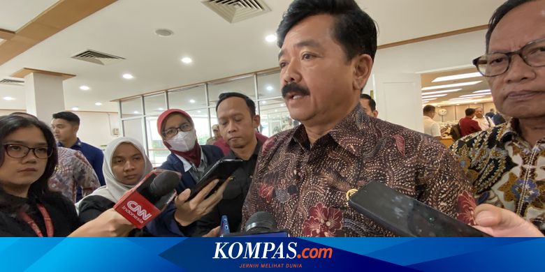 nasional.kompas.com