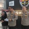 Polri Periksa Dua Saksi Terkait Penyiraman Air Keras Aktivis KontraS Andrie Yunus